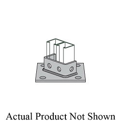 Anvil-Strut™ 280474