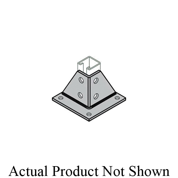 Anvil-Strut™ 280479