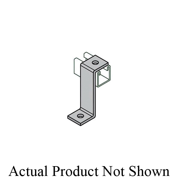 Anvil-Strut™ 280481