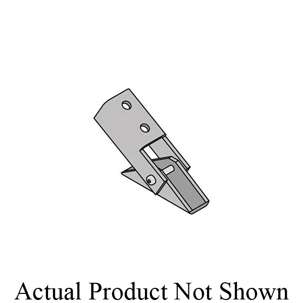 Anvil-Strut™ 280022