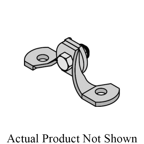 Anvil-Strut™ 280023