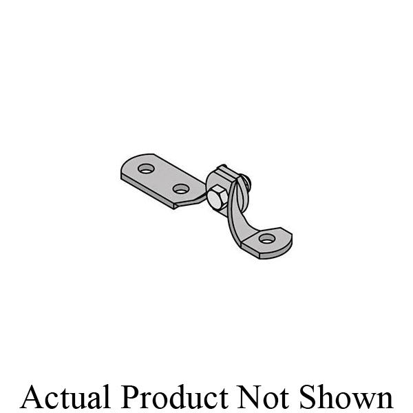 Anvil-Strut™ 104277