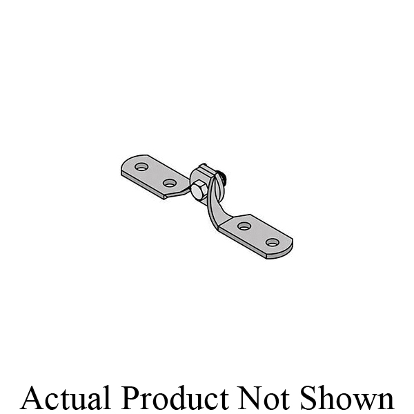 Anvil-Strut™ 85368