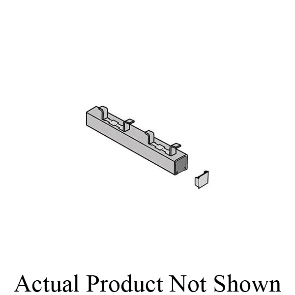 Anvil-Strut™ 549028