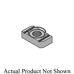 Anvil-Strut™ 280165