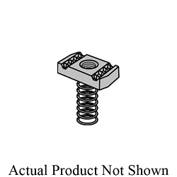 Anvil-Strut™ 280167
