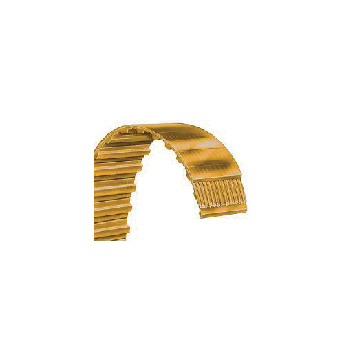 Washers