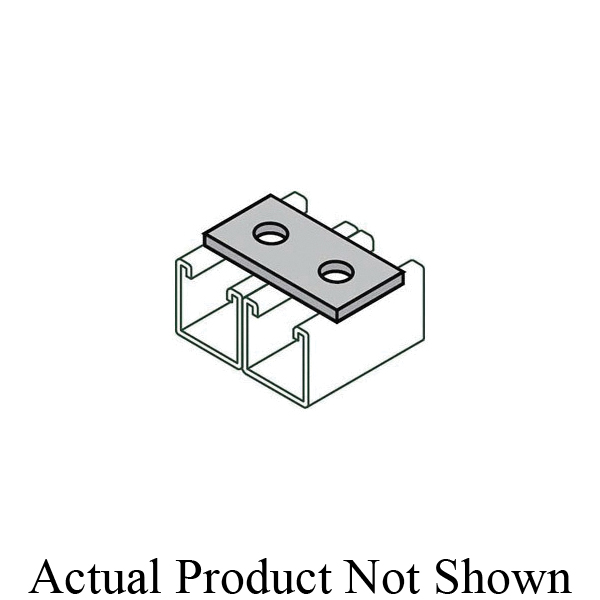Anvil-Strut™ 280221