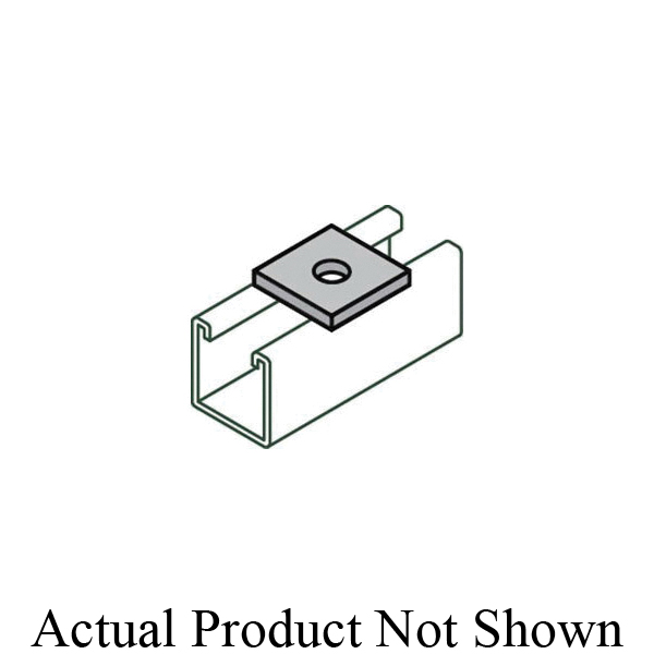 Anvil-Strut™ 566236