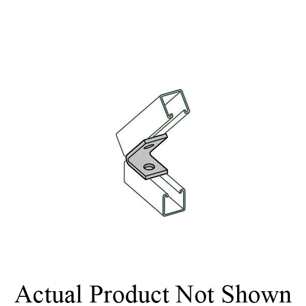 Anvil-Strut™ 280223