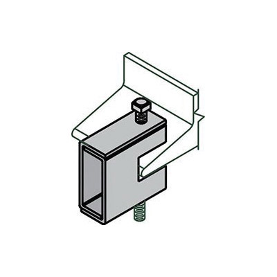 Anvil-Strut™ 280340