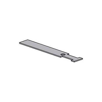Anvil-Strut™ 280348