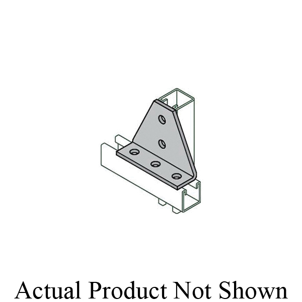 Anvil-Strut™ 279960