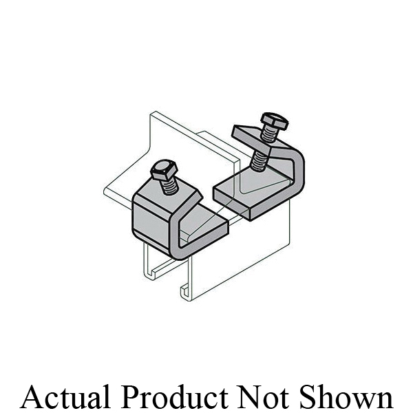 Anvil-Strut™ 280375
