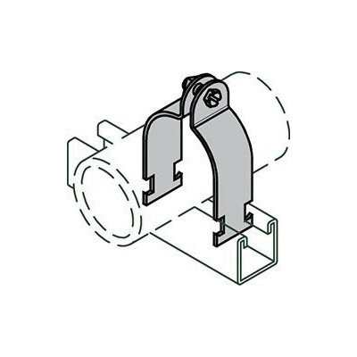 Anvil-Strut™ 280376