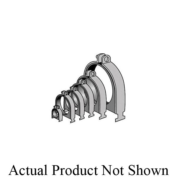 Anvil-Strut™ 280383