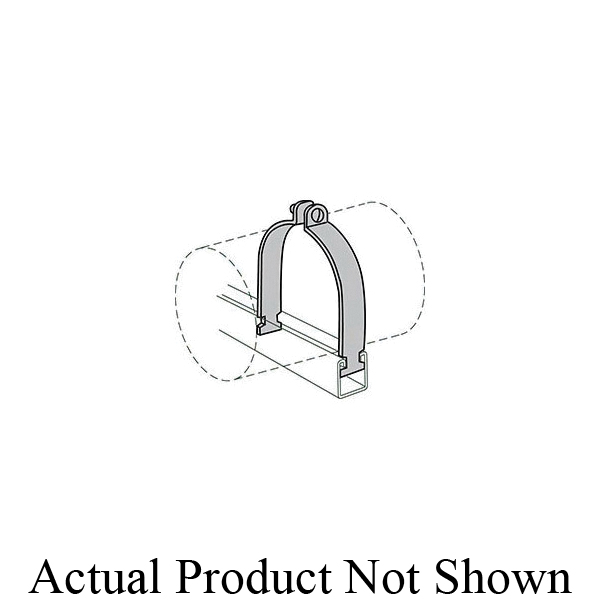 Anvil-Strut™ 280742