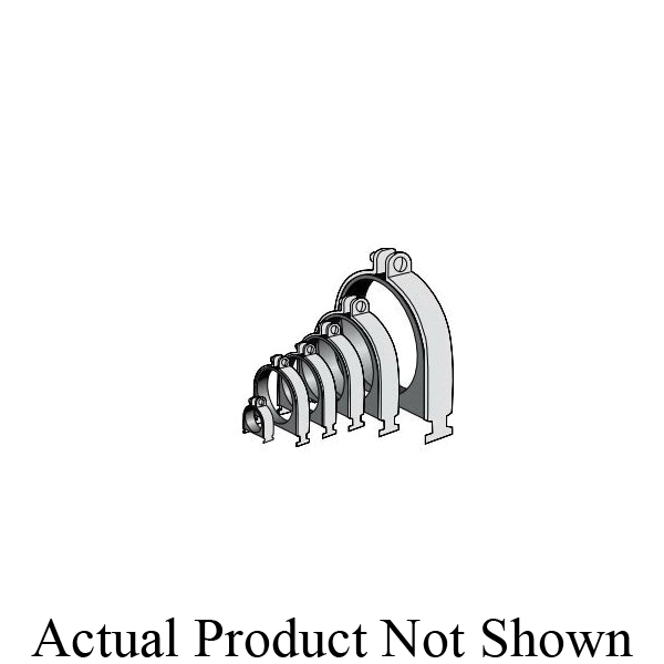 Anvil-Strut™ 303373
