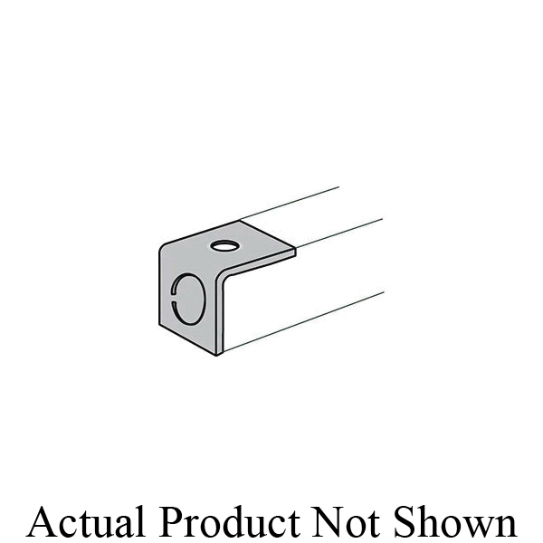 Anvil-Strut™ 280435