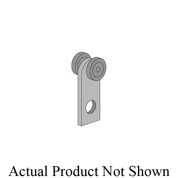 Anvil-Strut™ 280442