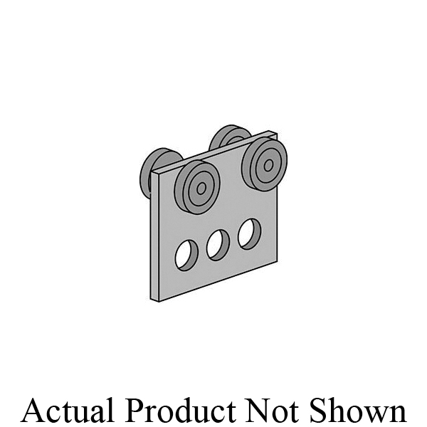 Anvil-Strut™ 280443