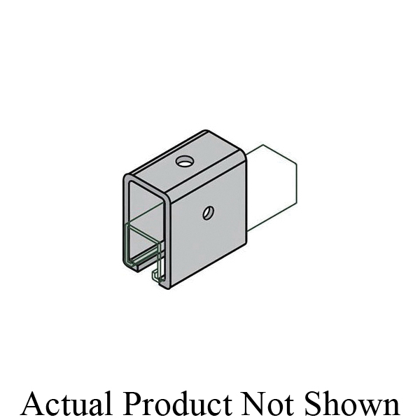 Anvil-Strut™ 280445