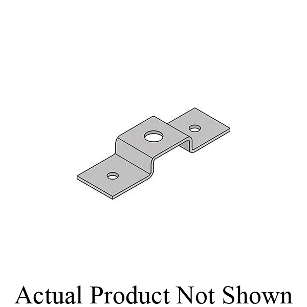 Anvil-Strut™ 280447
