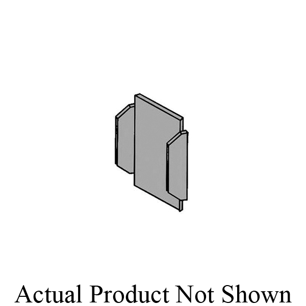 Anvil-Strut™ 280449