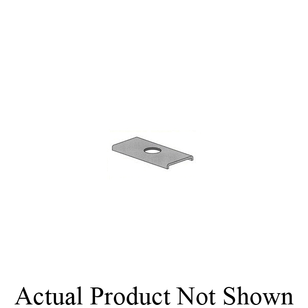 Anvil-Strut™ 280452