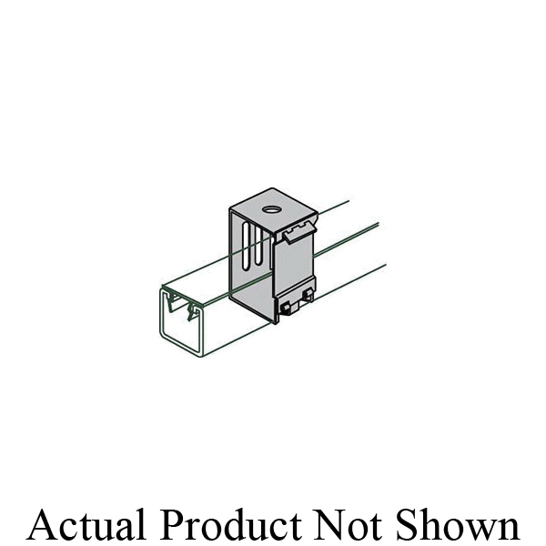 Anvil-Strut™ 280453