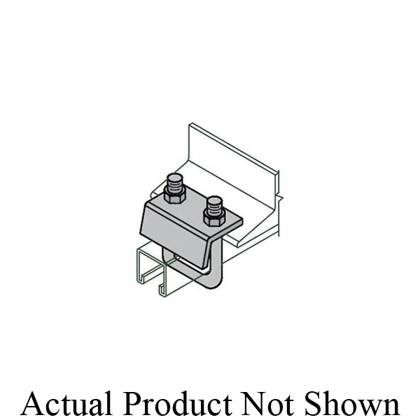 Anvil-Strut™ 280455