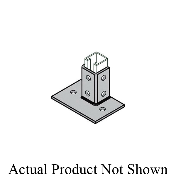 Anvil-Strut™ 8356