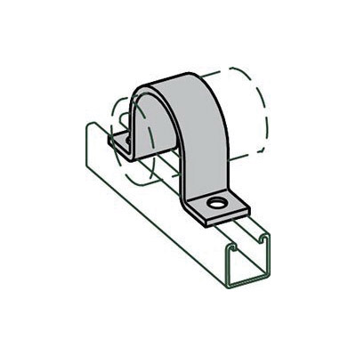 Anvil-Strut™ 280488