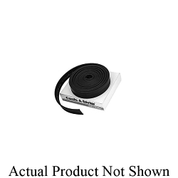 Anvil-Strut™ 280683