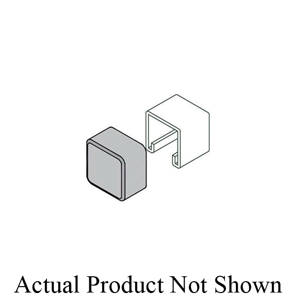 Anvil-Strut™ 280685