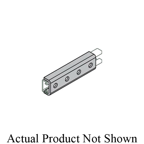 Anvil-Strut™ 280243