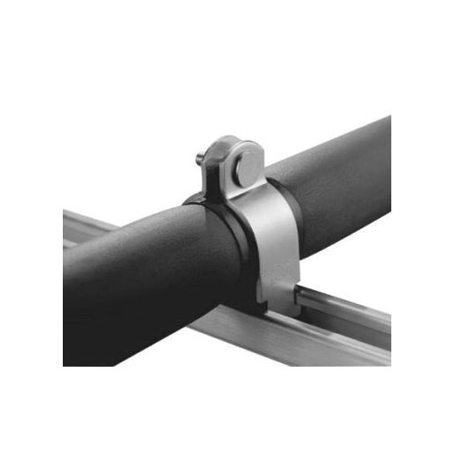Anvil-Strut™ 280940