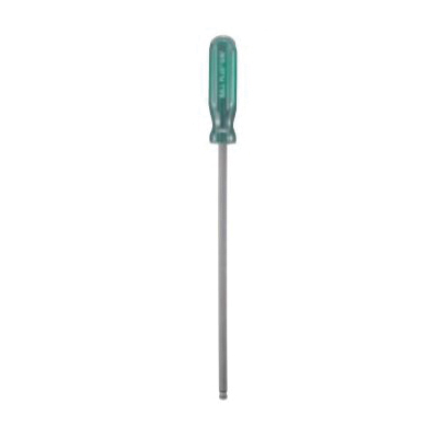 Screwdriver Bit