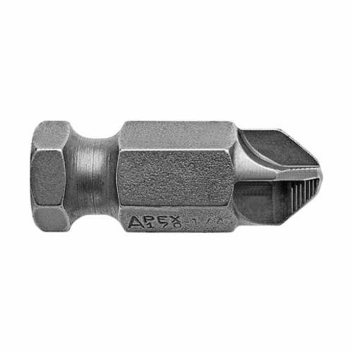Apex&reg; 170-1/4-ACR
