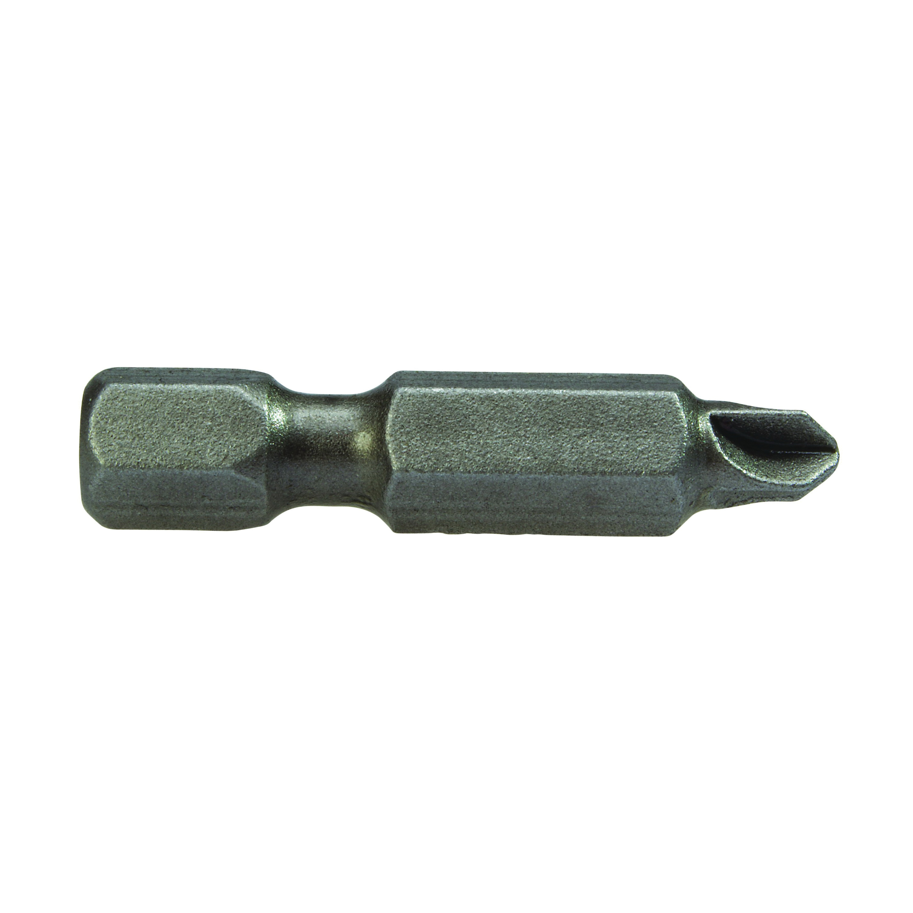 Apex&reg; 170-6