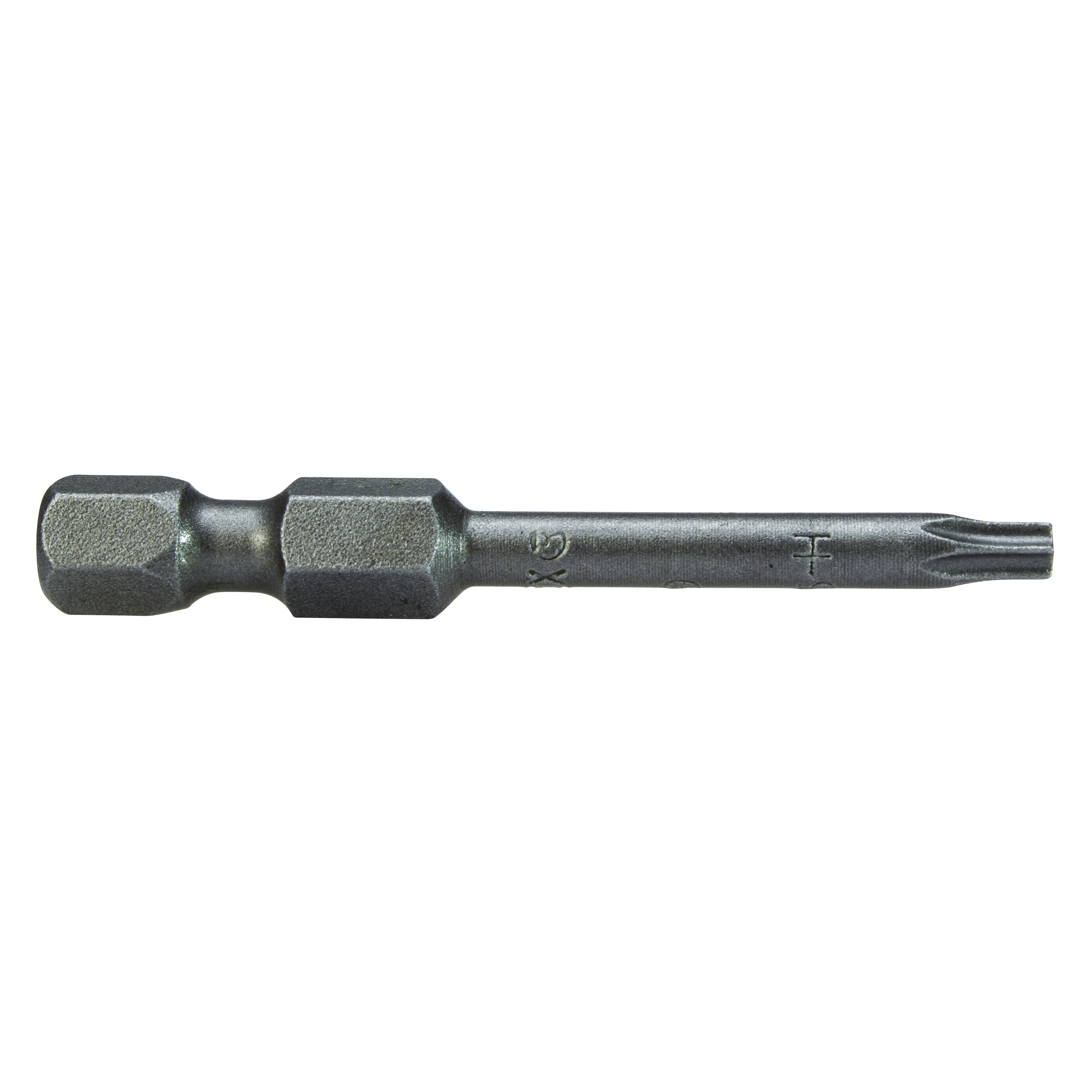 Screwdriver Bits