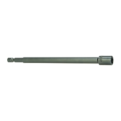 Apex® 6N-0808-2
