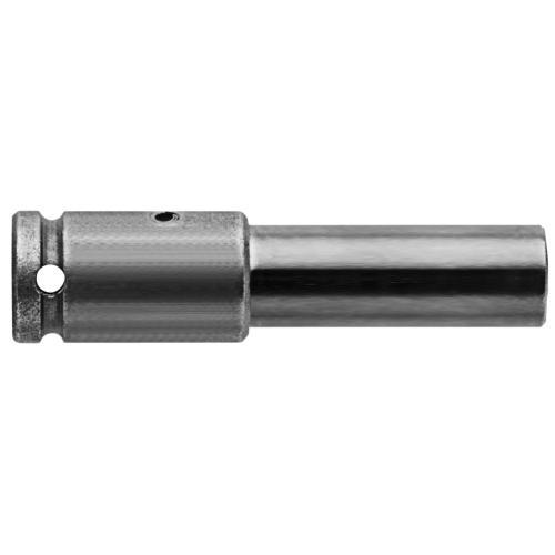 Apex&reg; 838 Bit Holder, Steel