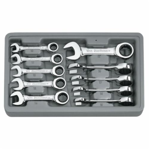 GearWrench&reg; 9520D DAN 9520D