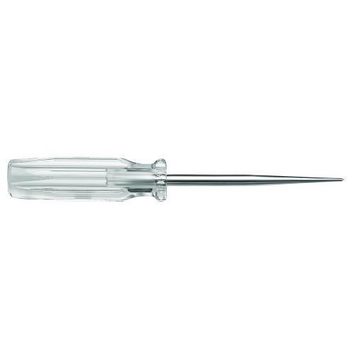 Hex/Torx Drivers & Keys