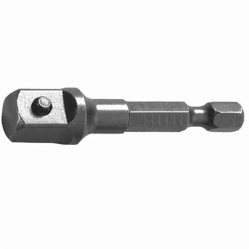 APEX-EX-501-2