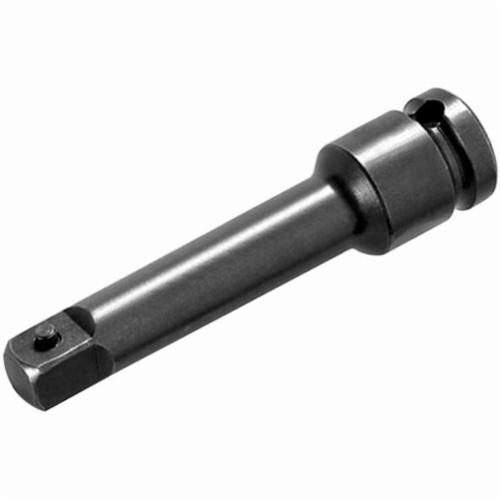 Apex® EX-508-4 Apex® EX-508-4