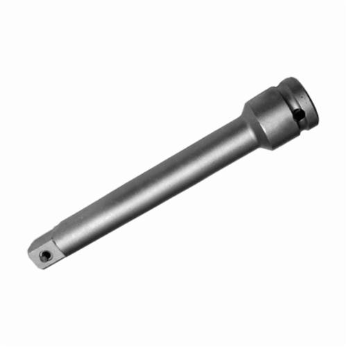Apex&reg; EX-508-6 Drive Extension, 1/2 in Square Drive, 6 in OAL