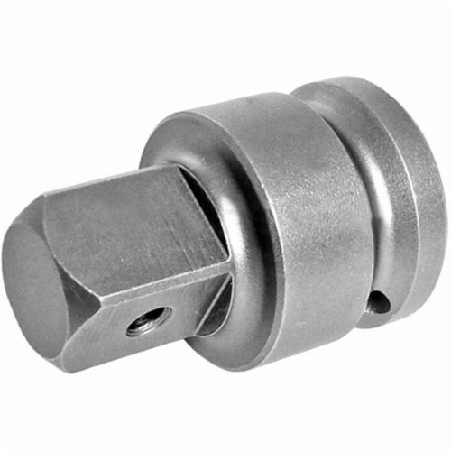 Williams&reg; JHW31025 Locking Extension Bar, 3/8 in Drive, 10 in OAL