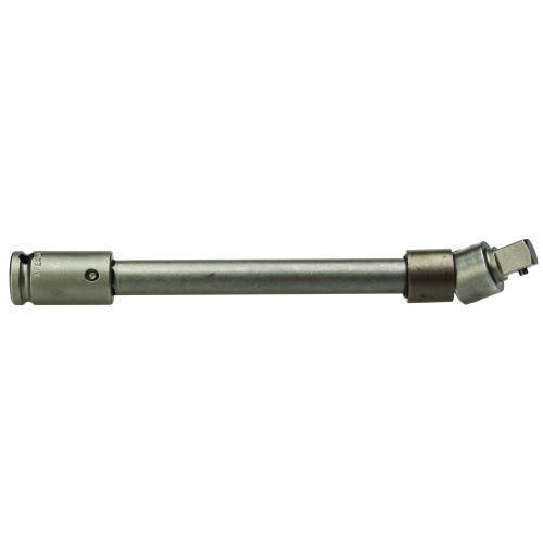 Apex&reg; KDM-38-6 Standard Socket Extension, 3/8 in